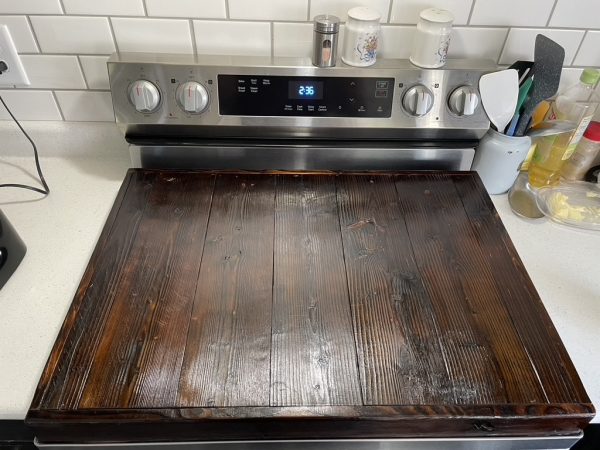 Noodle Board - Image 5