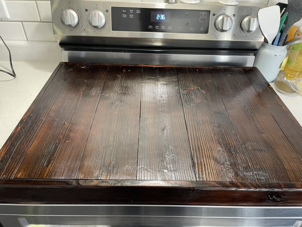 Noodle Board - Image 2